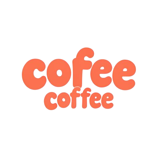 Marca do Café Aurora